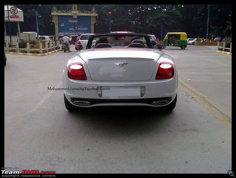 Supercars & Imports : Bangalore-capture5.jpg