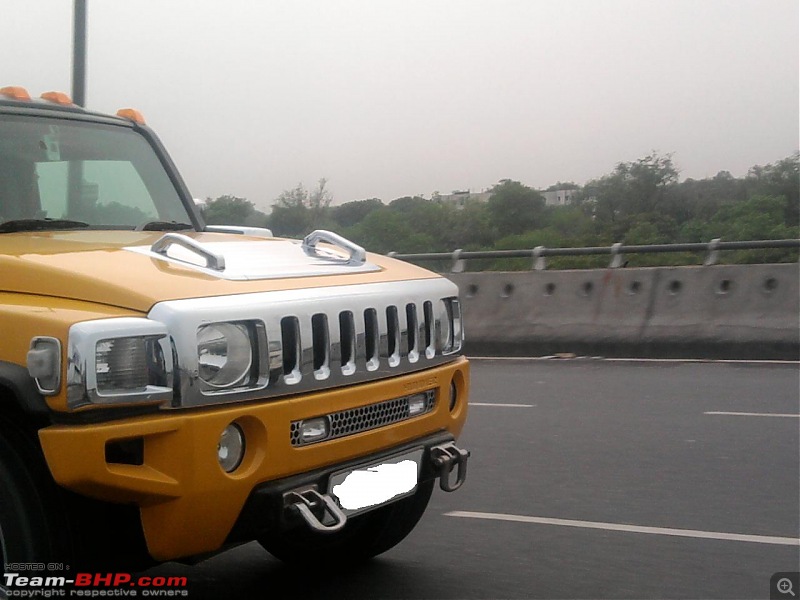 Supercars & Imports : Delhi NCR-photo1025.jpg