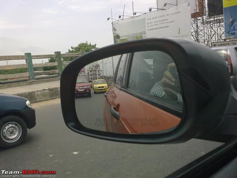 Supercars & Imports : Kolkata-suzuki-ignis-02-kolkata-full.jpg