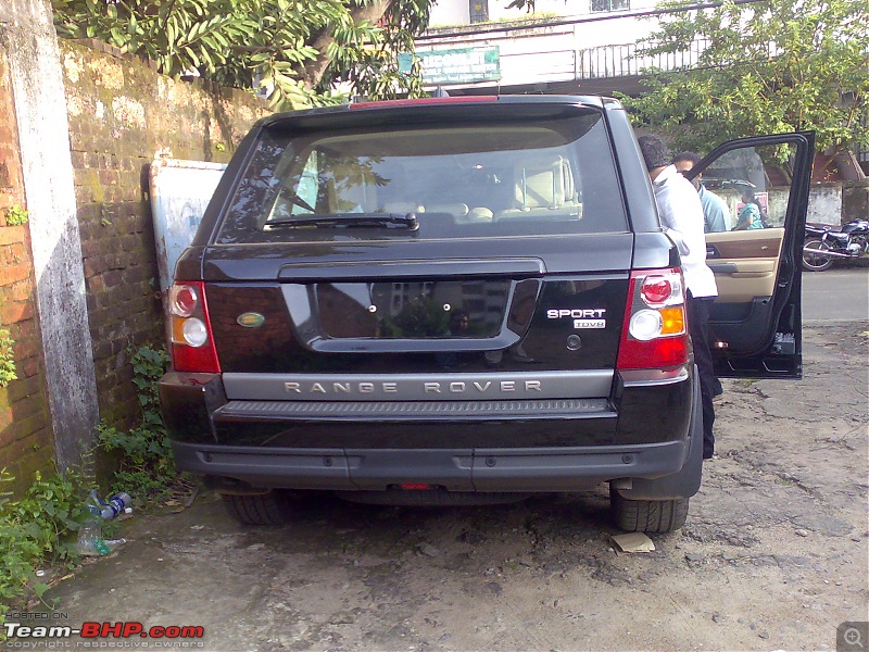 Supercars & Imports : Kerala-21082008059.jpg