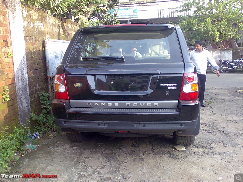 Supercars & Imports : Kerala-21082008060.jpg