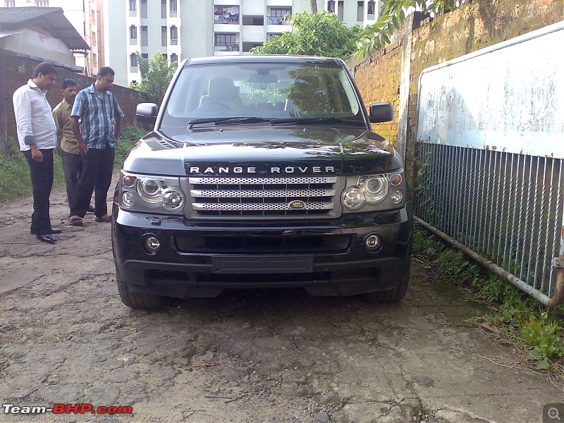 Supercars & Imports : Kerala-21082008063.jpg