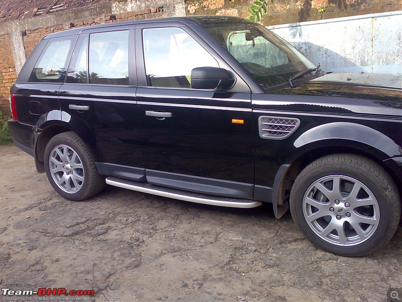 Supercars & Imports : Kerala-21082008061.jpg