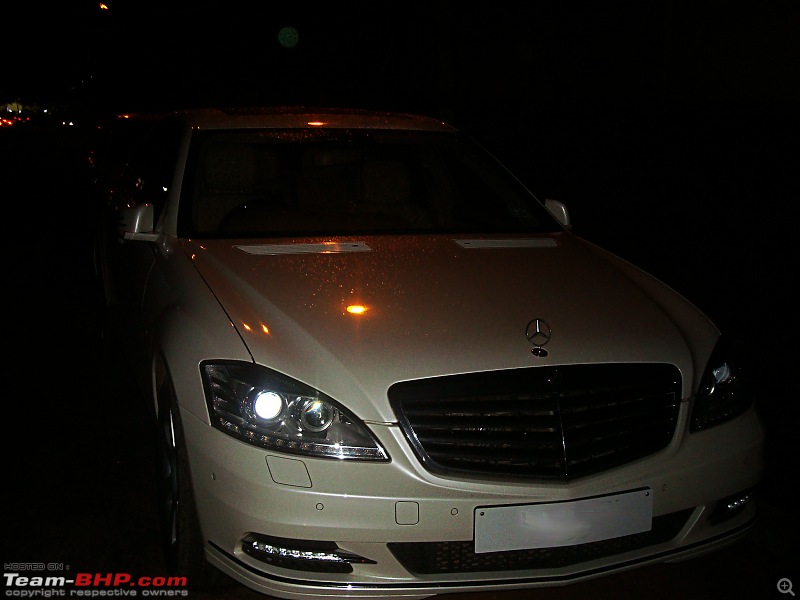 South Indian Movie stars and their cars-dsc04518.jpg