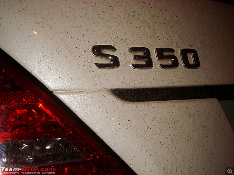 South Indian Movie stars and their cars-dsc04521.jpg