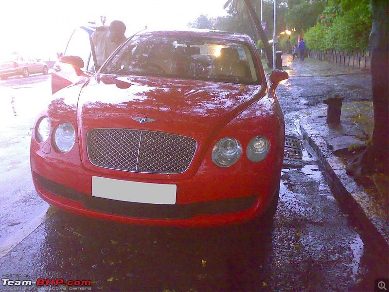 Pics : Bentley Continental GT / Flying Spur / GTC-27072008070.jpg