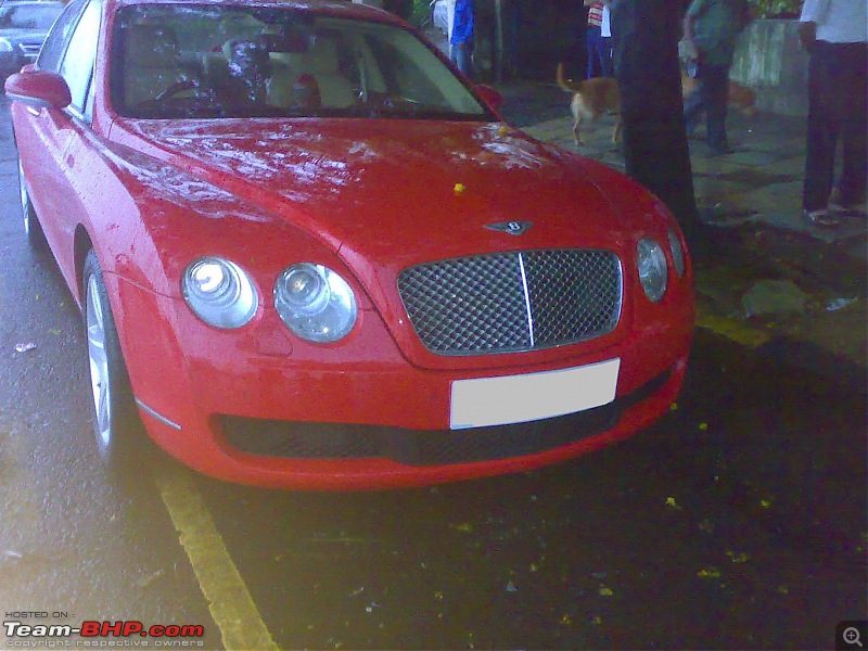 Pics : Bentley Continental GT / Flying Spur / GTC-27072008069.jpg