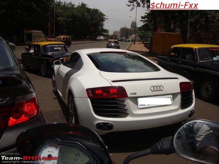 Mumbai - Audi R8 V8 Coupe' [4.2 FSI Quatrro, Manual Transmission]-r8_6.jpg