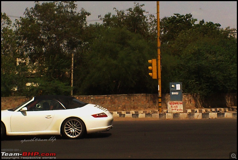 Supercars & Imports : Delhi NCR-10062010810.jpg
