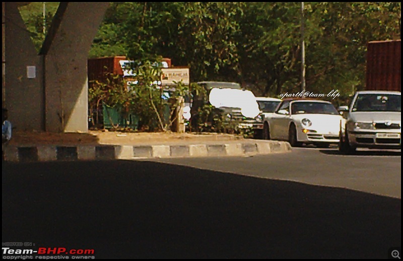 Supercars & Imports : Delhi NCR-10062010809.jpg