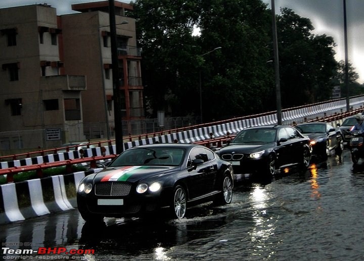 Supercars & Imports : Delhi NCR-1-3.jpg