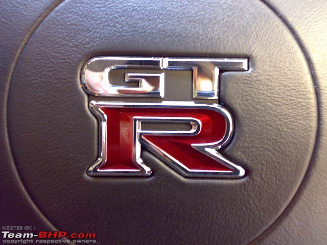 Pics: The Nissan GT-R in Mumbai - And now a few more!!-gtr.jpg