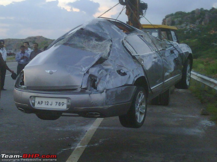 Supercar & Import Crashes in India-58190_10150279103665002_626985001_14471180_54292_n.jpg