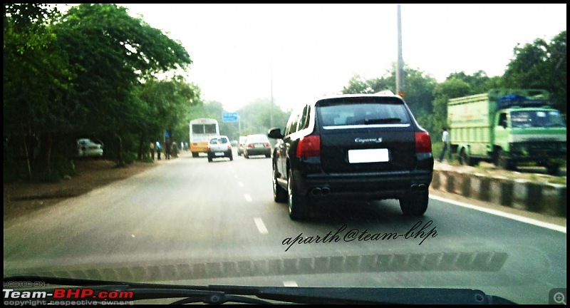 Supercars & Imports : Delhi NCR-dsc00001.jpg