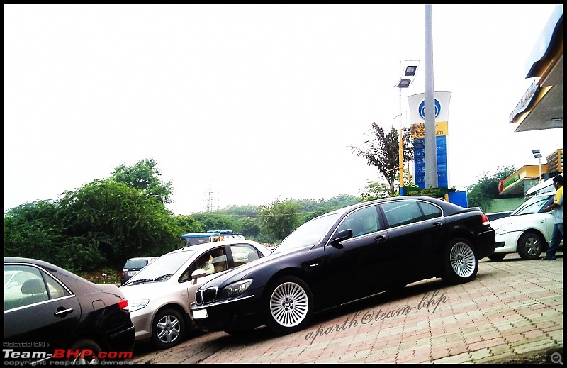 Supercars & Imports : Delhi NCR-dsc00039.jpg