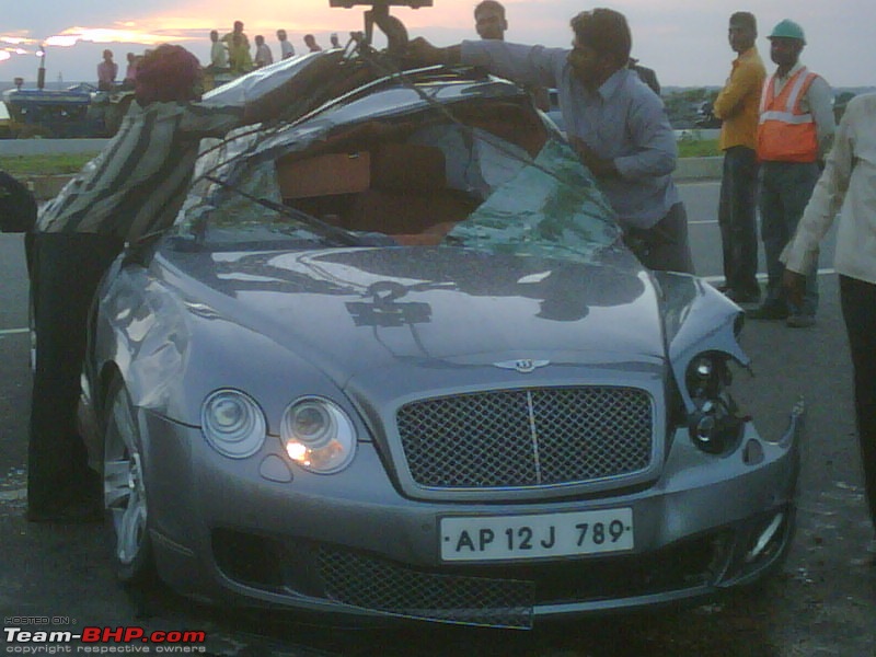 Supercar & Import Crashes in India-img00023201009021822.jpg