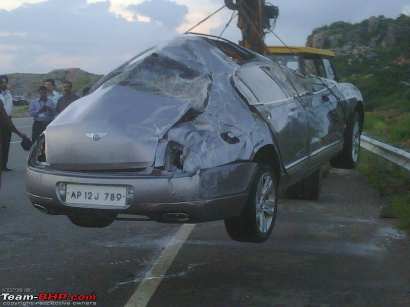 Supercar & Import Crashes in India-img00036201009021824.jpg