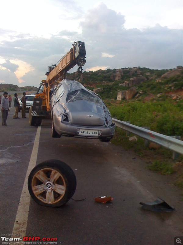 Supercar & Import Crashes in India-img00043201009021800.jpg