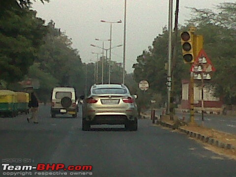 Supercars & Imports : Delhi NCR-2.jpg