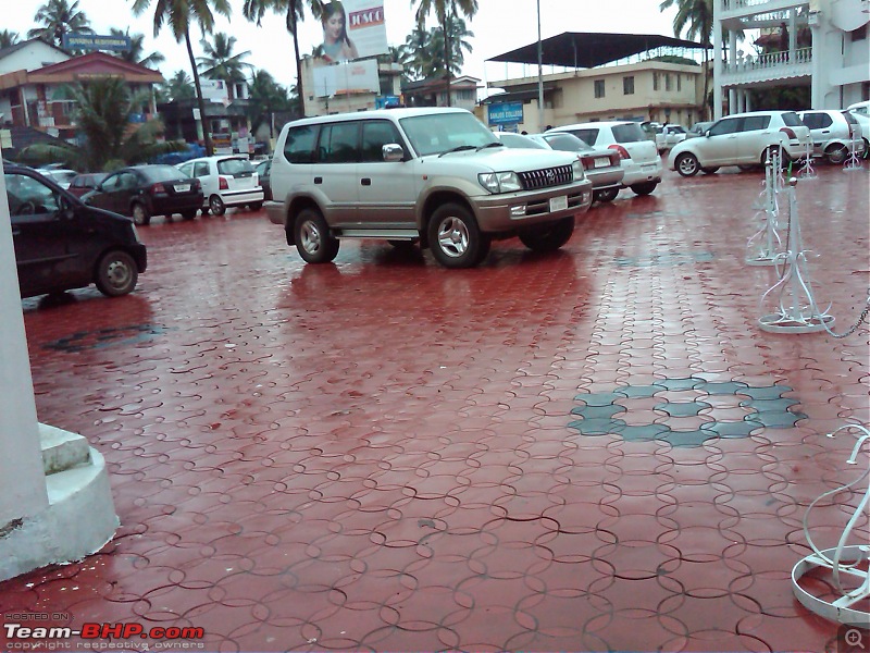 Supercars & Imports : Kerala-8-1.jpg
