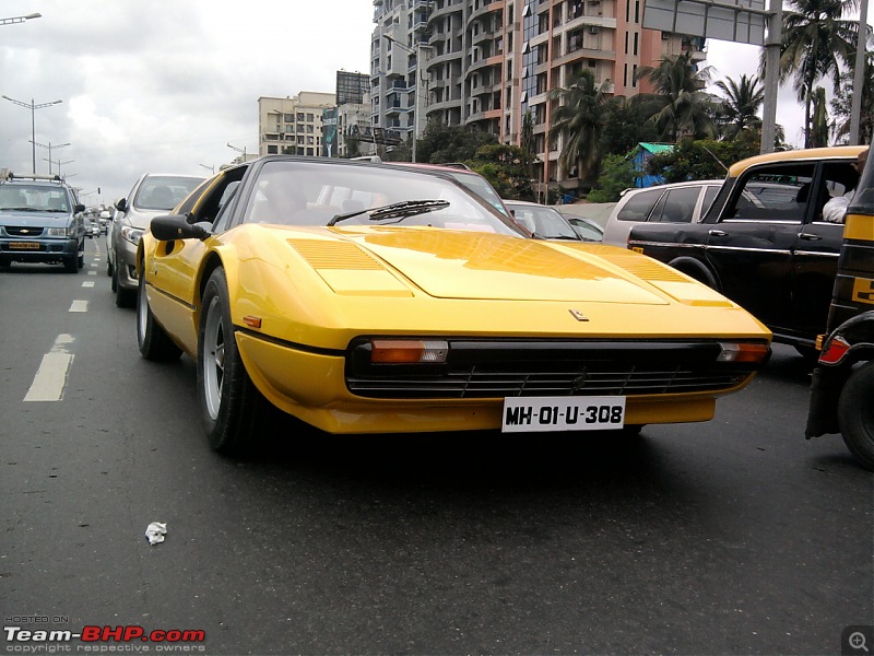 Ferrari pics from Mumbai-photo1047.jpg