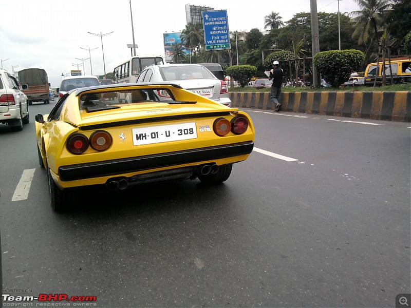 Ferrari pics from Mumbai-photo1048.jpg