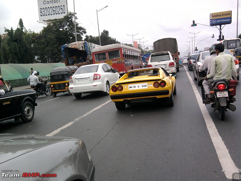 Ferrari pics from Mumbai-photo1050.jpg