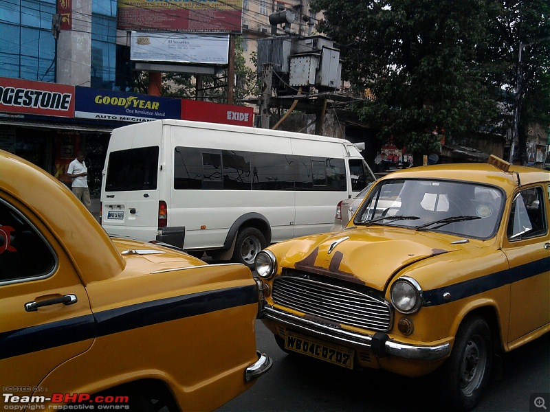 Supercars & Imports : Kolkata-photo0270-1600x1200.jpg