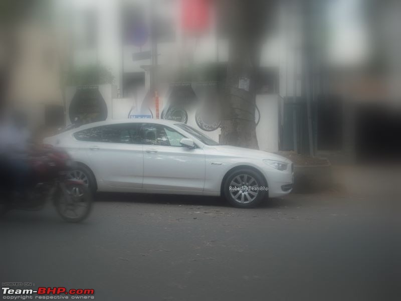 Supercars & Imports : Bangalore-cars-019.jpg
