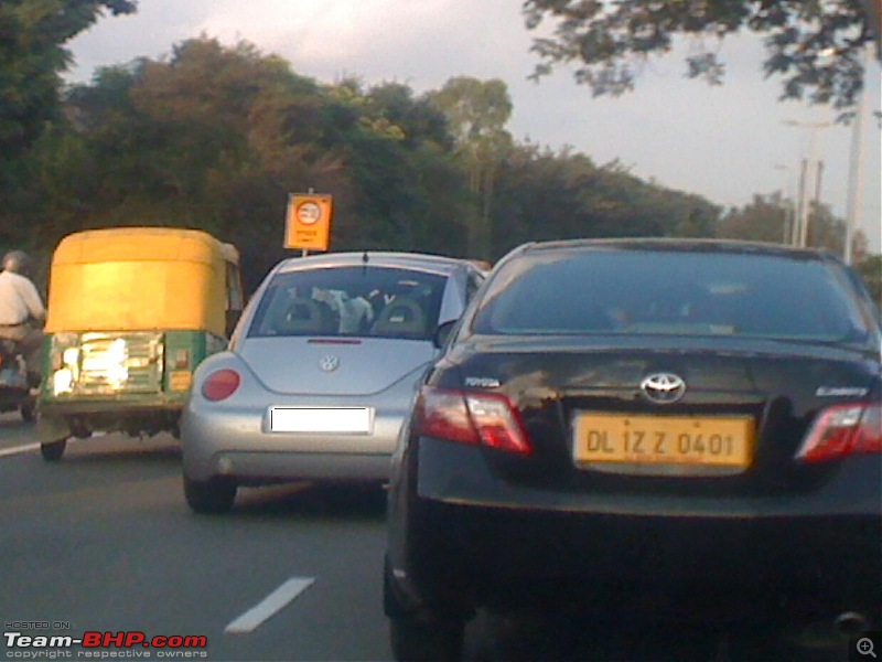 Supercars & Imports : Delhi NCR-img_0970.jpg