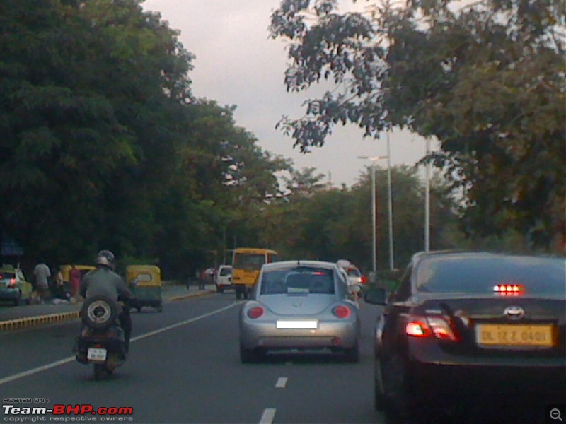 Supercars & Imports : Delhi NCR-img_0971.jpg