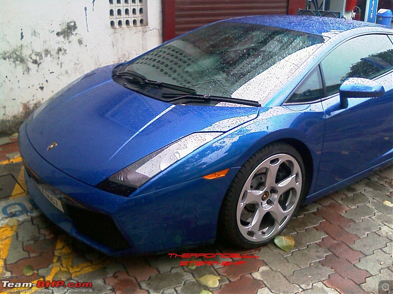 Pics: Lamborghini Gallardos in Mumbai-imag0417.jpg