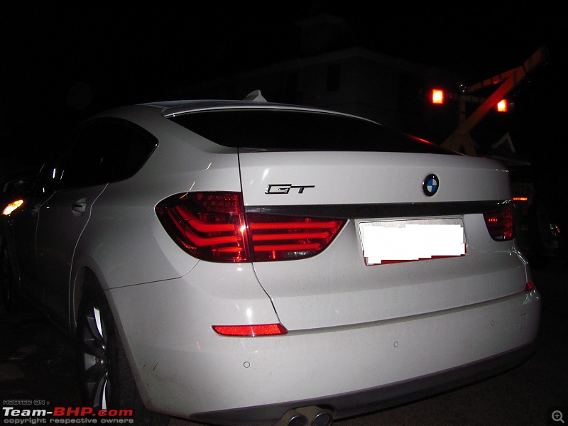 Supercars & Imports : Kerala-img_0712.jpg