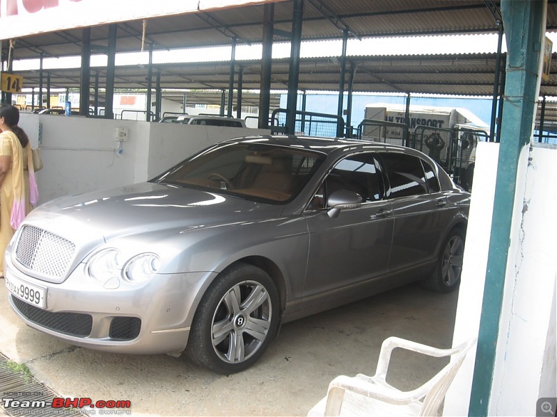 Round Table 94 Parx Supercar Show - Chennai - Oct 2010-supercar-076-50.jpg