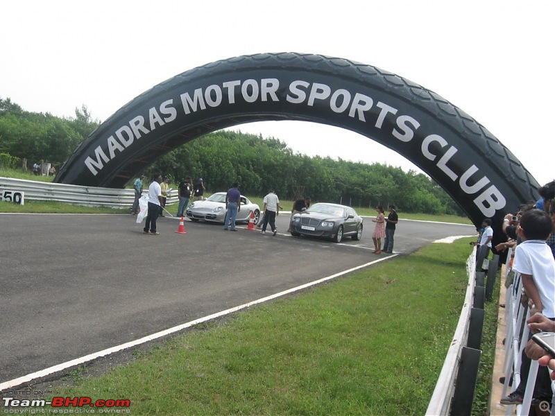 Round Table 94 Parx Supercar Show - Chennai - Oct 2010-supercar-093-50.jpg