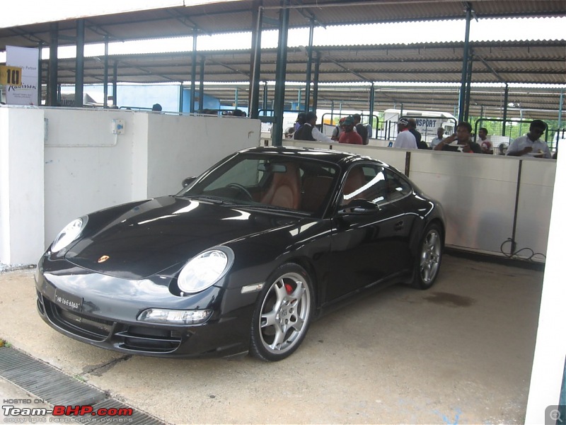 Round Table 94 Parx Supercar Show - Chennai - Oct 2010-supercar-111-50.jpg