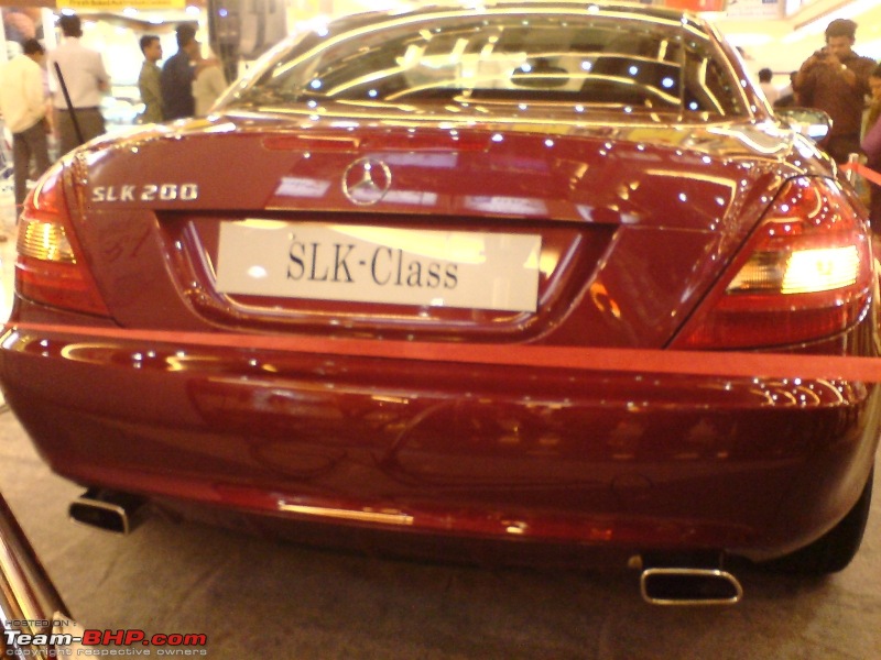 Supercars & Imports : Kerala-dsc06498.jpg