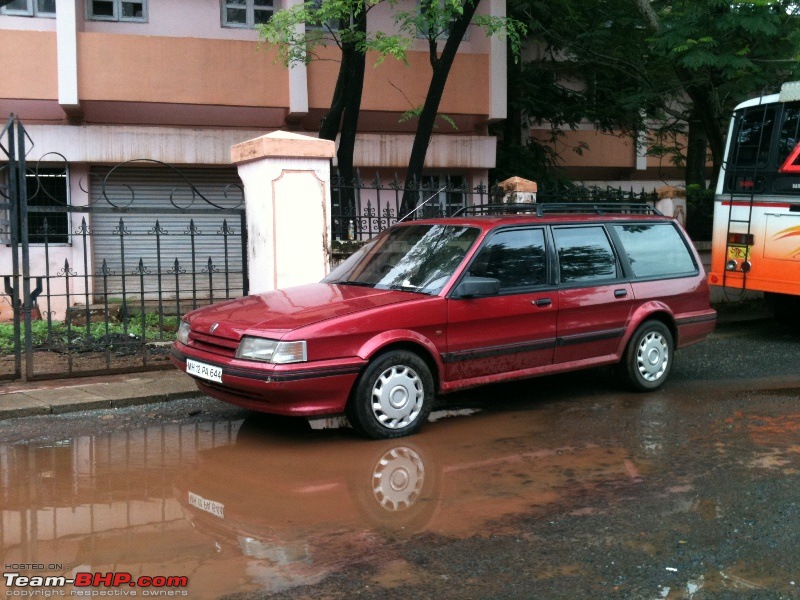 Supercars & Imports : Goa-img_0071.jpg