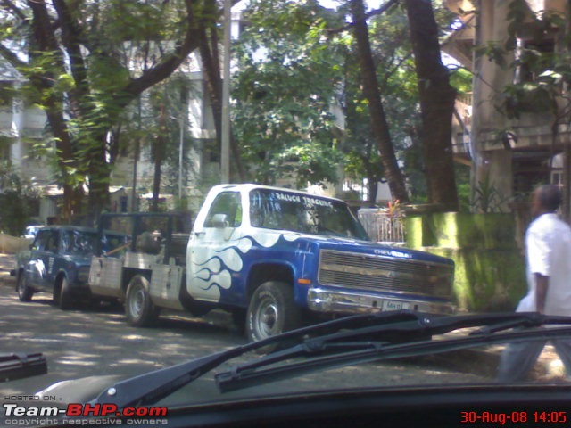 Chevrolet Silverado-dsc02884.jpg