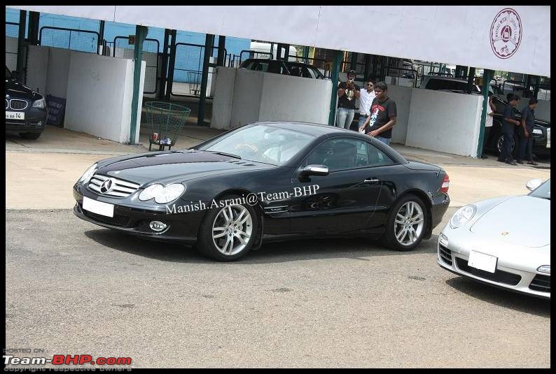 Round Table 94 Parx Supercar Show - Chennai - Oct 2010-1-8.jpg