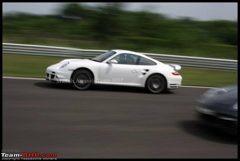 Round Table 94 Parx Supercar Show - Chennai - Oct 2010-2-6.jpg