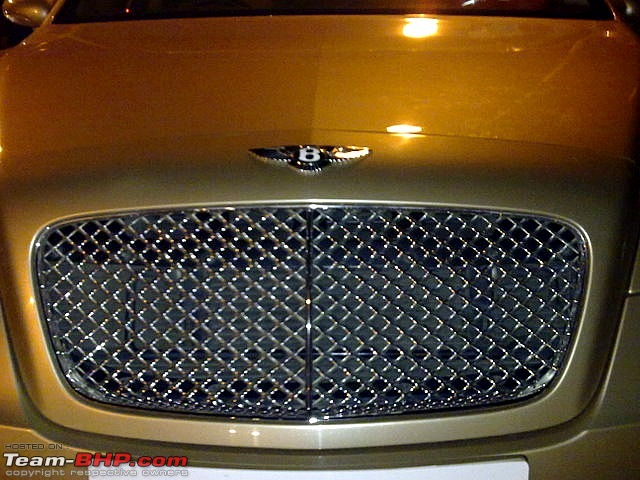 Pics : Bentley Continental GT / Flying Spur / GTC-06102010185.jpg