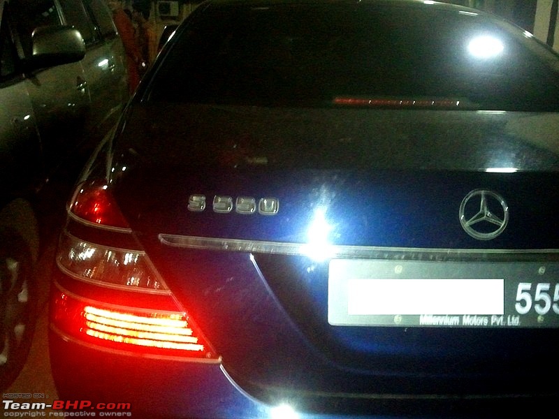 Pics: New Generation (W221) Mercedes S-Class-photo0032.jpg