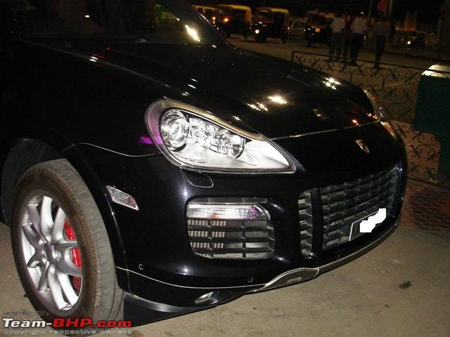 Pics: 2007 Porsche Cayenne facelift-dsc00649.jpg