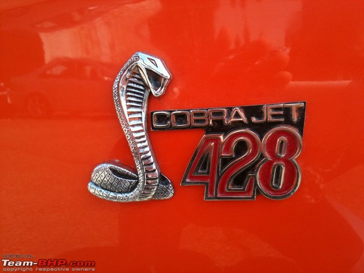 Insideman's Garage : Ferrari 430 Scuderia, '68 GT500KR, LR Disco, EX Supercharged M3-25204_384240214919_507989919_3628348_1567819_n.jpg