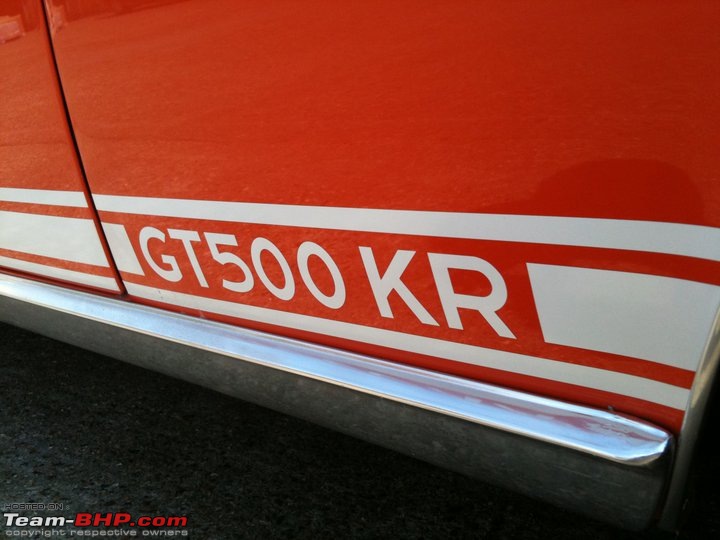 Insideman's Garage : Ferrari 430 Scuderia, '68 GT500KR, LR Disco, EX Supercharged M3-25204_384242084919_507989919_3628366_8295453_n.jpg
