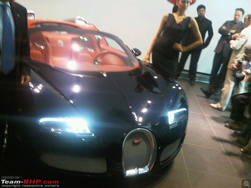Bugatti Veyron In India EDIT: Official launch pics on pg 20-img00196201010281251.jpg
