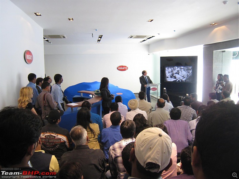 Bugatti Veyron In India EDIT: Official launch pics on pg 20-img_0021-large.jpg