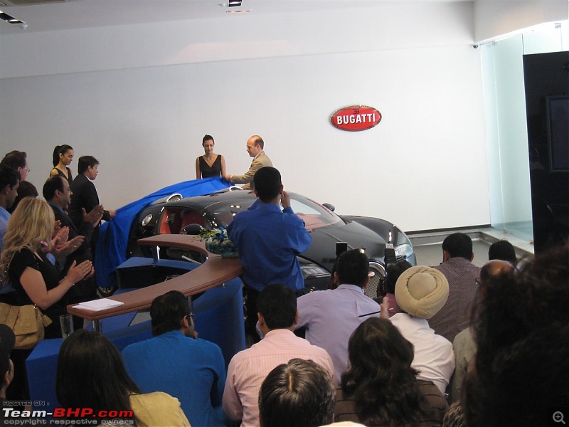 Bugatti Veyron In India EDIT: Official launch pics on pg 20-img_0027-large.jpg