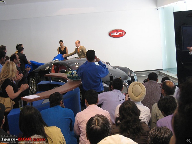 Bugatti Veyron In India EDIT: Official launch pics on pg 20-img_0028-large.jpg